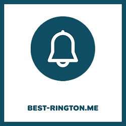MW - Pulse